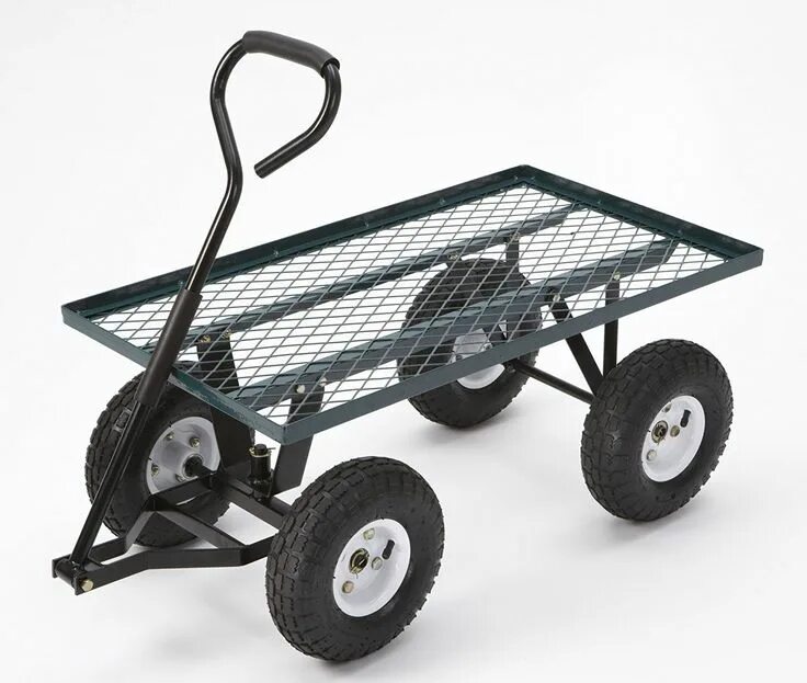 Тележка грузовая nord garden cart. Ручная четырехколесная тележка-трансформер с бортами dde 200 908-108. Тележка вестман 250 4 колесная. Тележка алюминиевая двухколесная ht 2502 al. Тележка двухколесная кг-350.