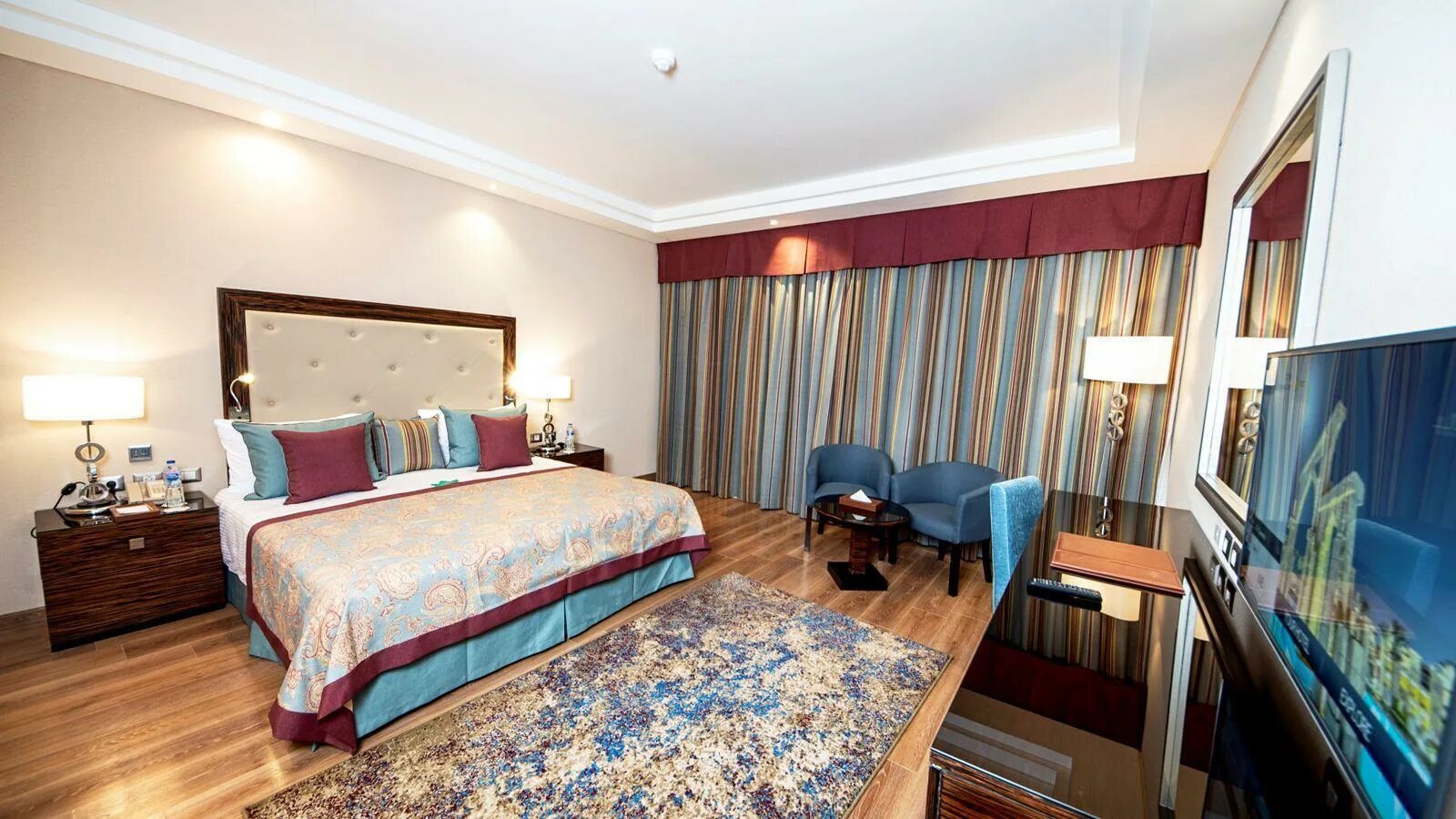 A-one bangkok hotel 4*. Antalya vip hotel. Риксос. Rixos premium seagate. Deluxe room aqua.