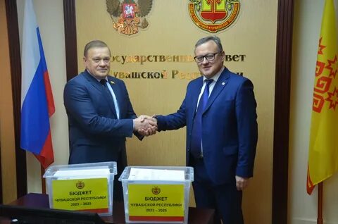 Республиканский бюджет 2023