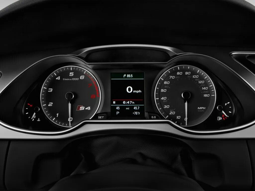 Instrument Cluster Audi a4. Audi s3 8p 2007 instrument Cluster. Audi v8 instrument Cluster. Tiggo 8 instrument Cluster.