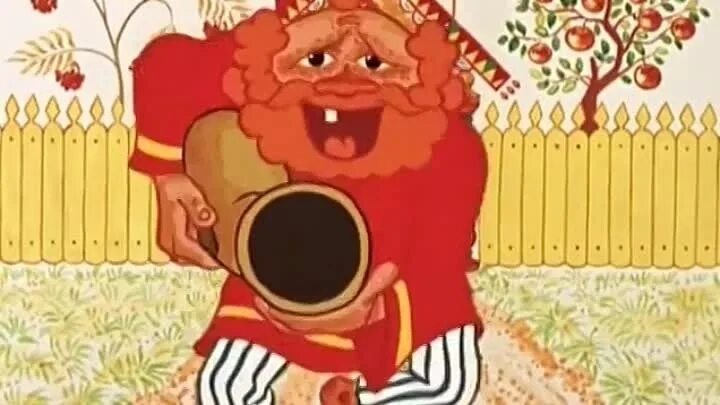 Рыжий рыжий конопатый два веселых. Рыжий рыжий конопатый дедушка. рыжий рыжий конопатый мультфильм советский. рыжий рыжий конопатый 1971. дед из мультика рыжий конопатый.