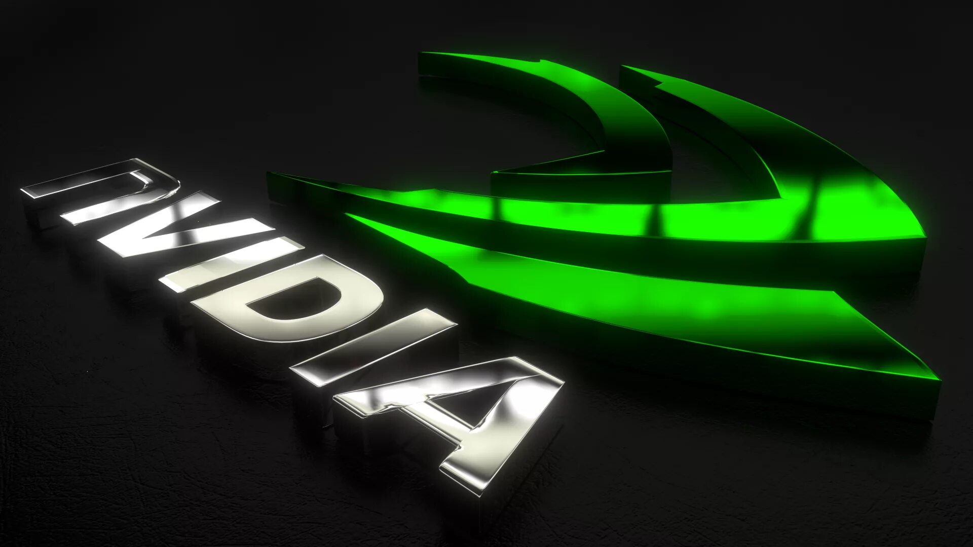 Nvidia x64. Обои nvidia rtx &amp; intel. обои nvidia rtx 1920x1080 4k. гвидия. nvidia логотип.