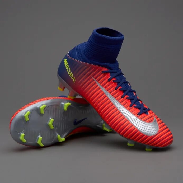 Nike Jr Mercurial Superfly v FG. Найк меркуриал суперфлай 8. Бутсы Nike Mercurial Superfly 360. Детские бутсы найк Superfly. Бутсы найк с носком