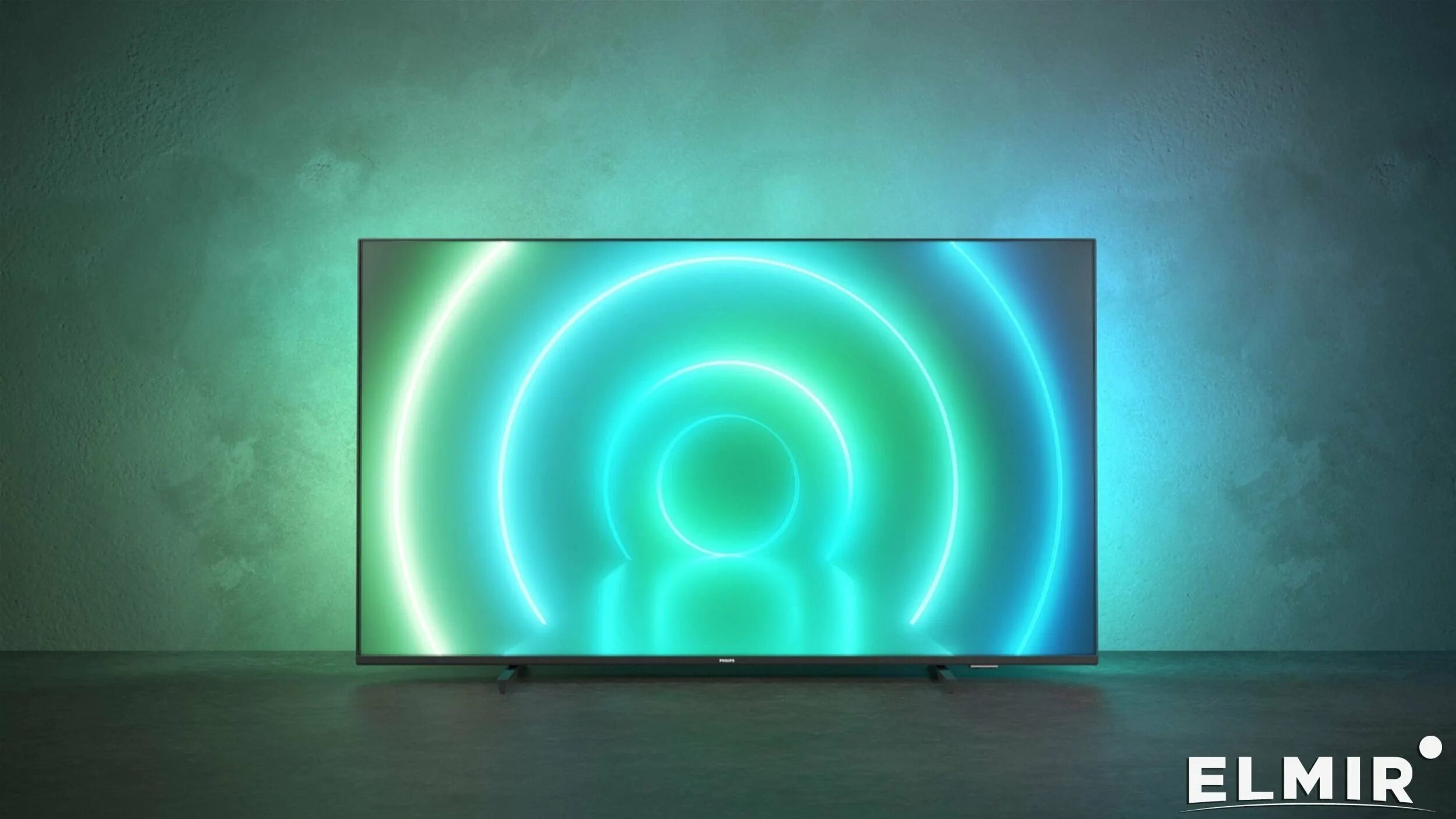 55 телевизор philips 55pus7608. Philips Ambilight 55pus. Philips Ambilight 43 pus. Philips 43pus7406/60. Philips 43pus8507/12.