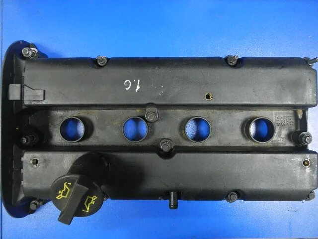 клапанная крышка форд мондео 4. клапанная крышка форд фокус 2 1. крышки форд. клапанная крышка форд фокус 2 1. клапанная крышка форд мондео 4.