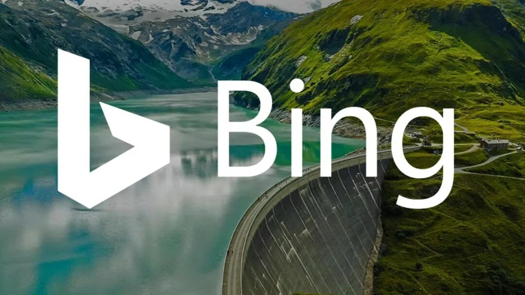 Www bing com image. Bing Майкрософт. Bing Поисковая система. Логотип поисковой системы бинг. Bing Поисковая система картинки.