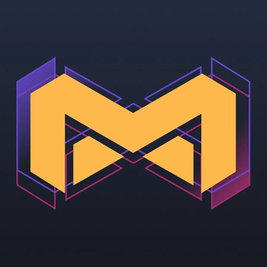 Medal tv. Medal TV на ПК. TVGAMER logo. Game clips.