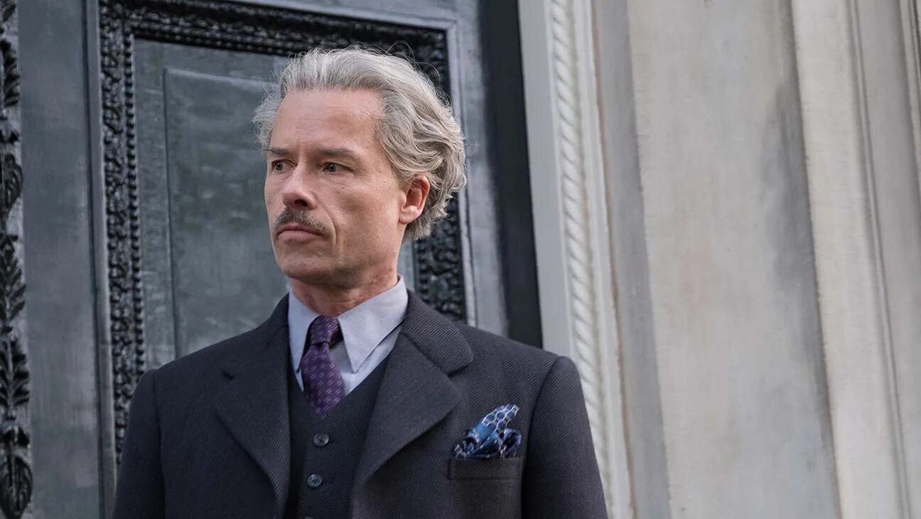 Последний вермеер 2019. Последний вермеер 2019. The last vermeer. Последний вермеер. Последний вермеер 2019.