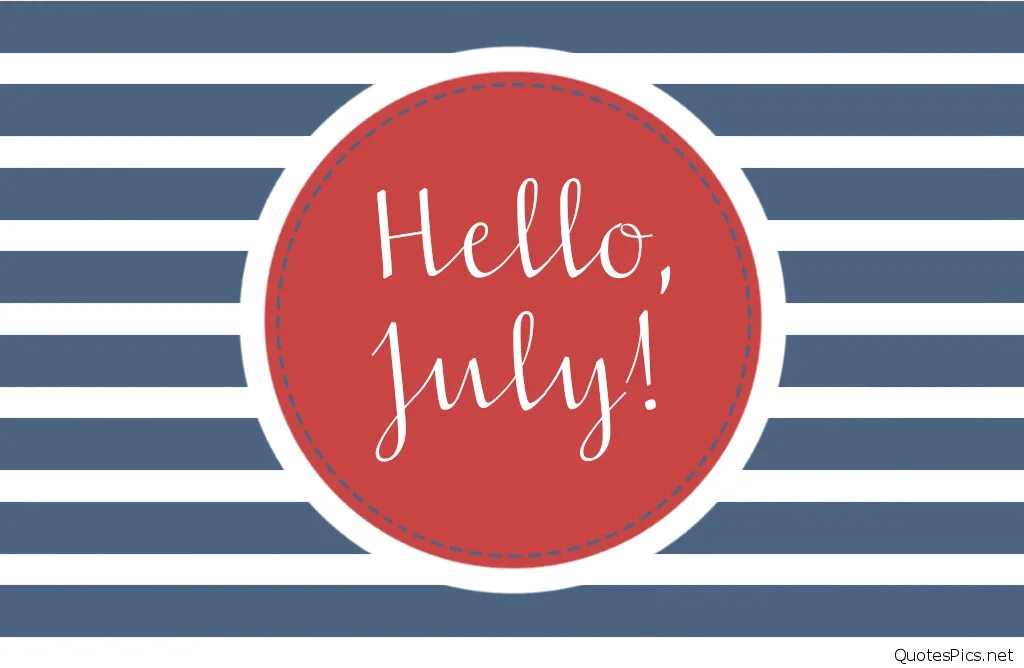 Hello July. Hello July картинки. July надпись. June July надпись. Hello shipped