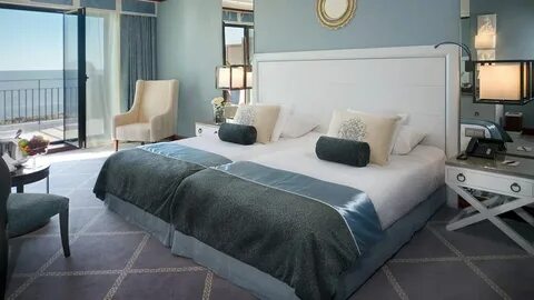 Hotel real