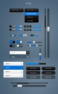 Kit download