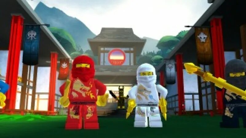 Ниндзяго в жизни. Ллойд ниндзяго. Ninjago digiverse. Игра ниндзяго мастера кружитцу. Ниндзяго мастера кружитцу ллойд.