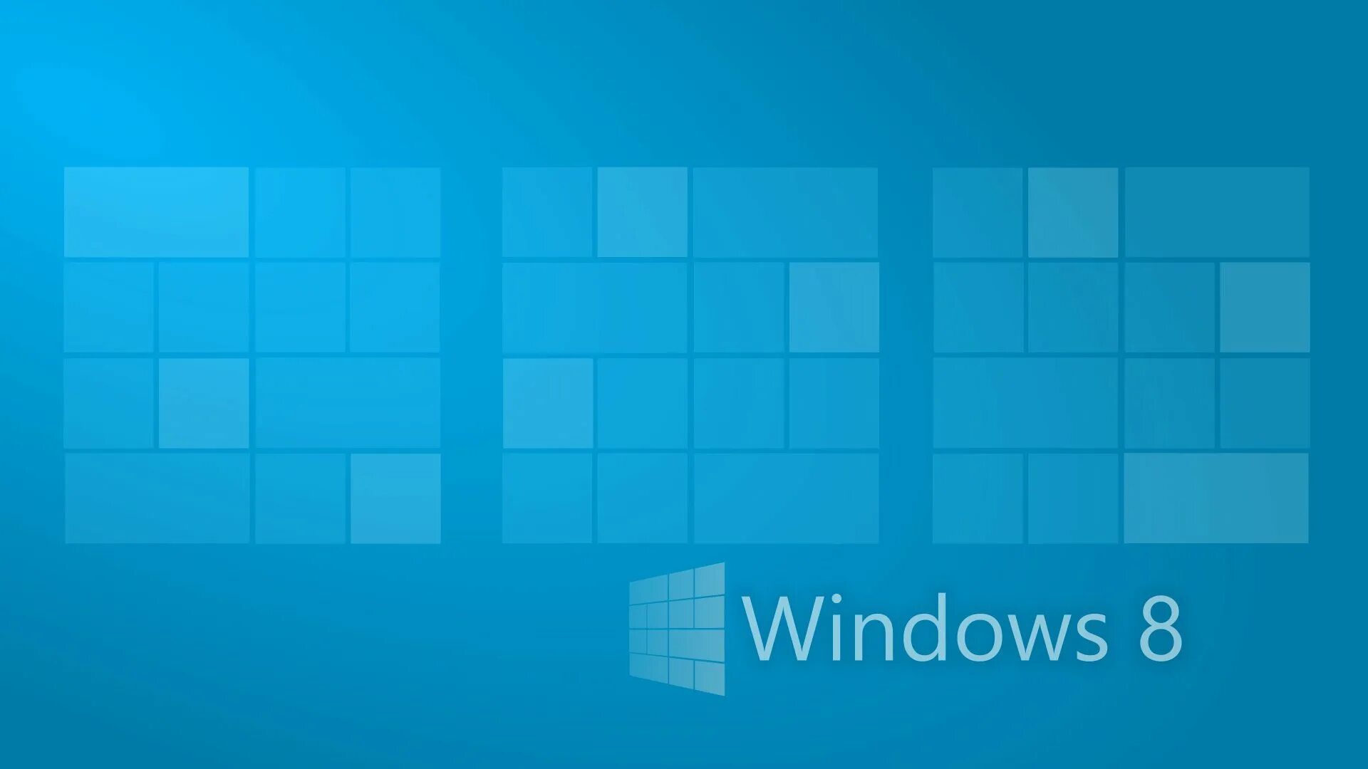 Best windows. Обои Windows 8. Обои на ПК Windows 8.1. Обои вин 8.1. Фон рабочего стола виндовс 8.1.