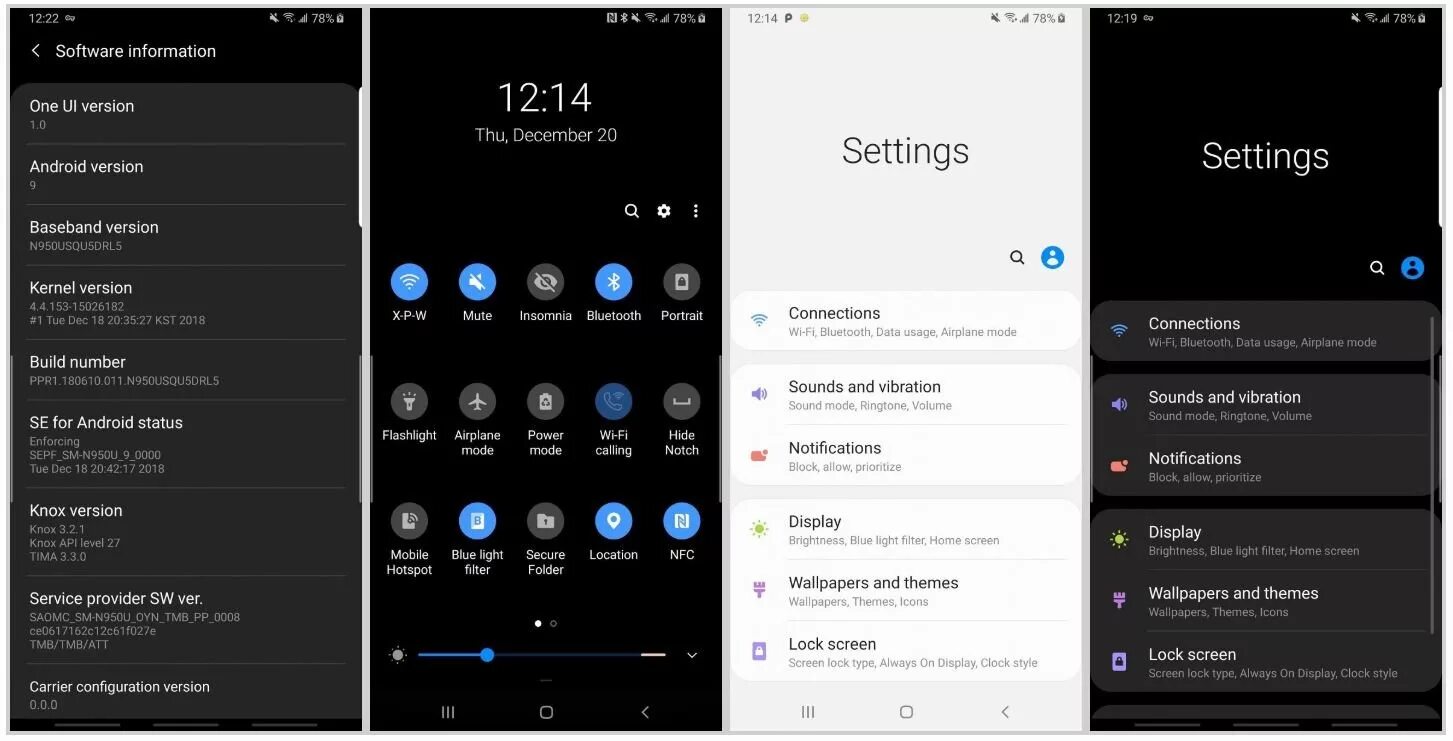 Android 9 android 10. Самсунг галакси с 8 андроид 9. android 9 pie samsung s8. сервисное меню galaxy note 8. samsung galaxy s8 устройства на базе android.