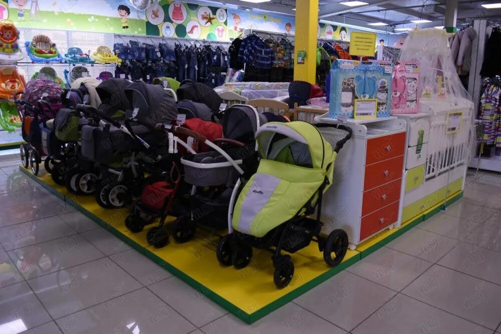 фадеева 1а зеленый крокодил. зелёный крокодил уссурийск. зеленый крокодил магазин уссурийск каталог товаров. магазин с крокодильчиком. магазин крокодил щеглово.