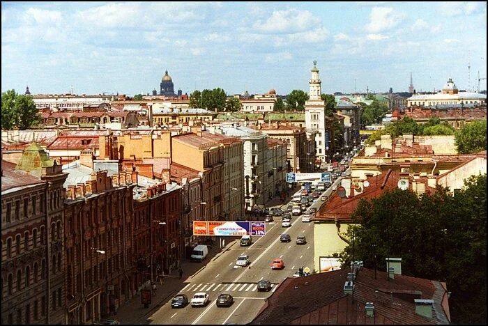 Сенная площадь Санкт-Петербург Московский проспект 6. Московский проспект СПБ 2006 год. Московский просп., 6тербург. Московский проспект СПБ фото 2010 год.