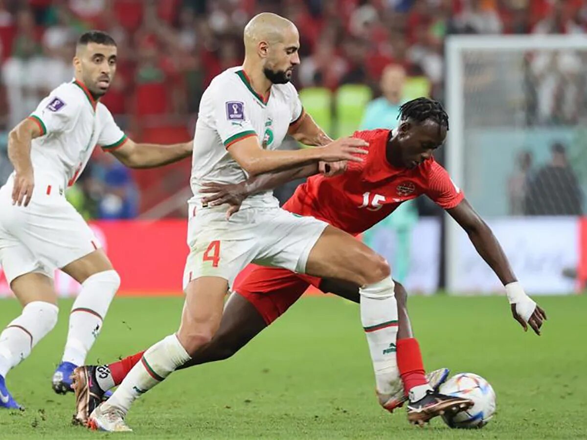 Сборная бразилии по футболу 2022 в катаре игроки. Игра футбол. Сборная японии чм 2022. Матчи сборной марокко чм 2022. 1 8 чемпионата.