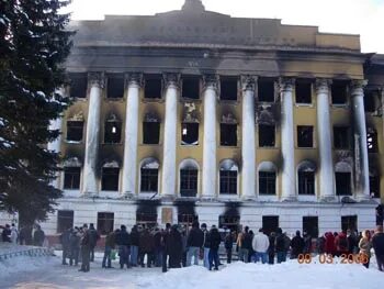 Лесотехнический колледж воронеж после 9 класса