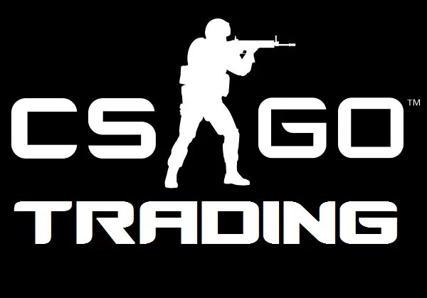 Csgo traders