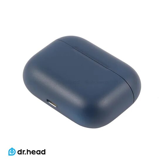 Найден кейс от наушников. Bloody m30 чехол. Кейс от 2 аирподсов. A4tech bloody m30. Наушники airpods pro 2022.