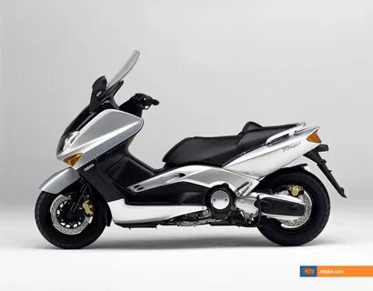Max 500 рremium