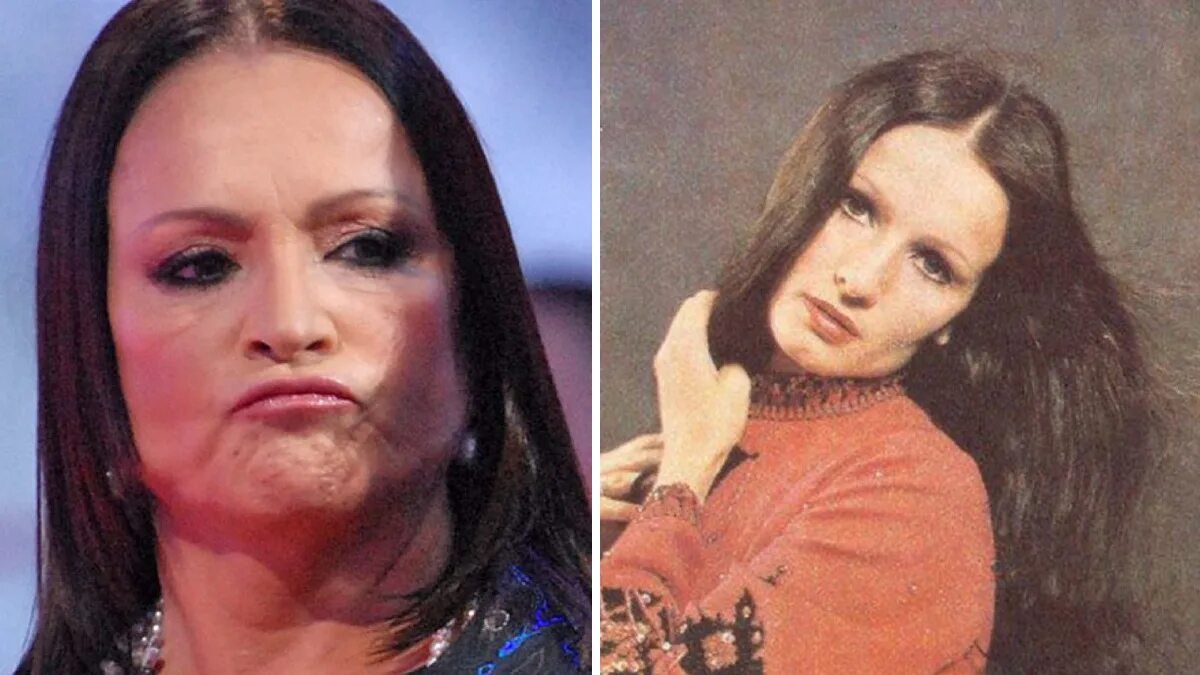 София ротару сейчас. София ротару 2023. София ротару 2022 без макияжа. Ротару софия 2021 без грима. София ротару 2022.