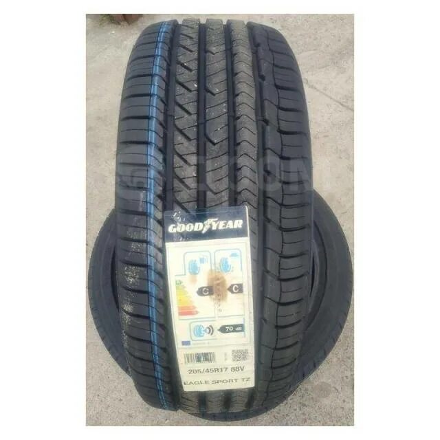 Good year Eagle Sport TZ SUV 225/60 r17 103v. Goodyear Eagle Sport TZ r17. Goodyear Eagle Sport TZ SUV 235/50 r18 101y. Goodyear Eagle Sport SUV TZ 225/60 r17 103v XL.