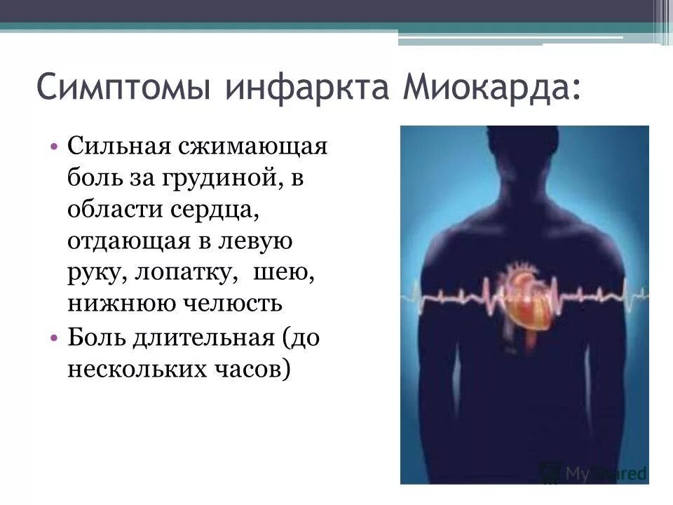 Сильная боль признаки. Боли в области сердца. Болит сердце и отдает в левую руку. Сердцотболит в руку отдает. Болит сердцн и отдает в Леву. РКУ.