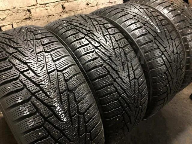 Данлоп 205/55/16 t 94 ice 02. Pirelli scorpion winter. Грыжа на резине. Dunlop sp winter ice 02 205/55 r16. 285-45-19 toyo obg3s шип.