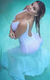 Anastasiya Kvitko Simply Beautiful, Beautiful Women, Anastasiya Kvitko, Ana...