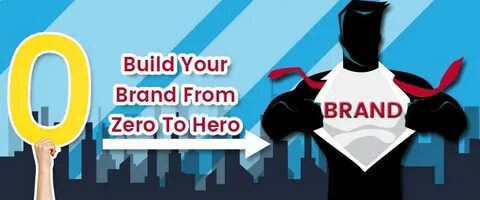 Build your