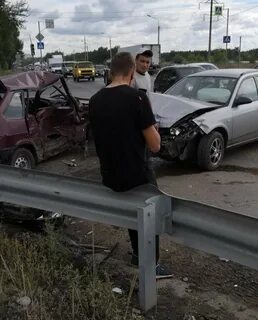 Чп омск аварийный