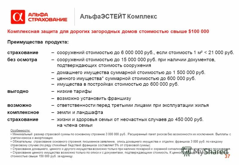 Альфастрахование жизнь выплаты. Альфастрахование комплексная защита. Альфастрахование страховые риски по продукту комплексная защита. Комплексная защита альфастрахование на телефон. Комплексная защита покупки для устройства стоимостью 9000.