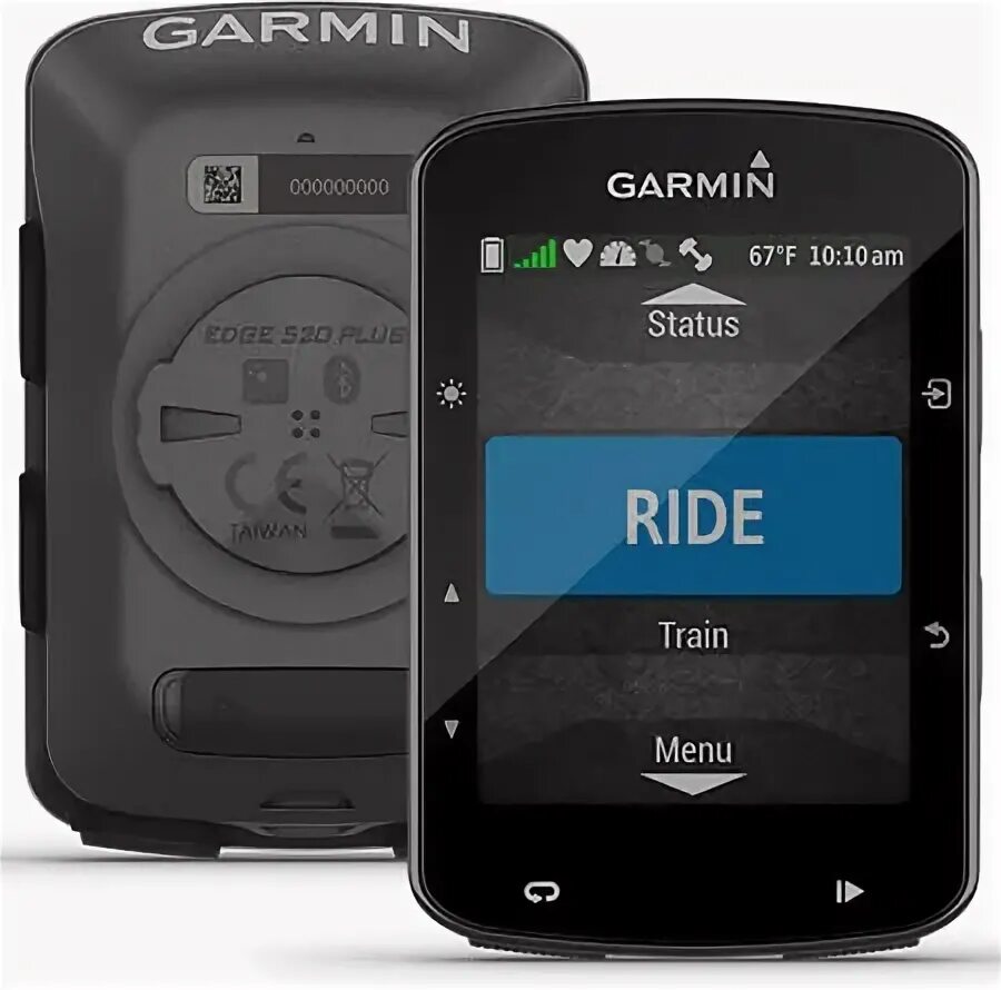 Garmin 67. Гармин велокомпьютер для велосипеда. Экраны garmin 530. Гармин 5000. Профессиональный ламинатор gmp protopic-540 dual.