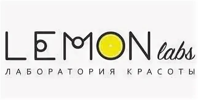 Лемон лид. Салон красоты Lemon Киев. Лимон студия красоты Нефтеюганск. Опера Лемон.