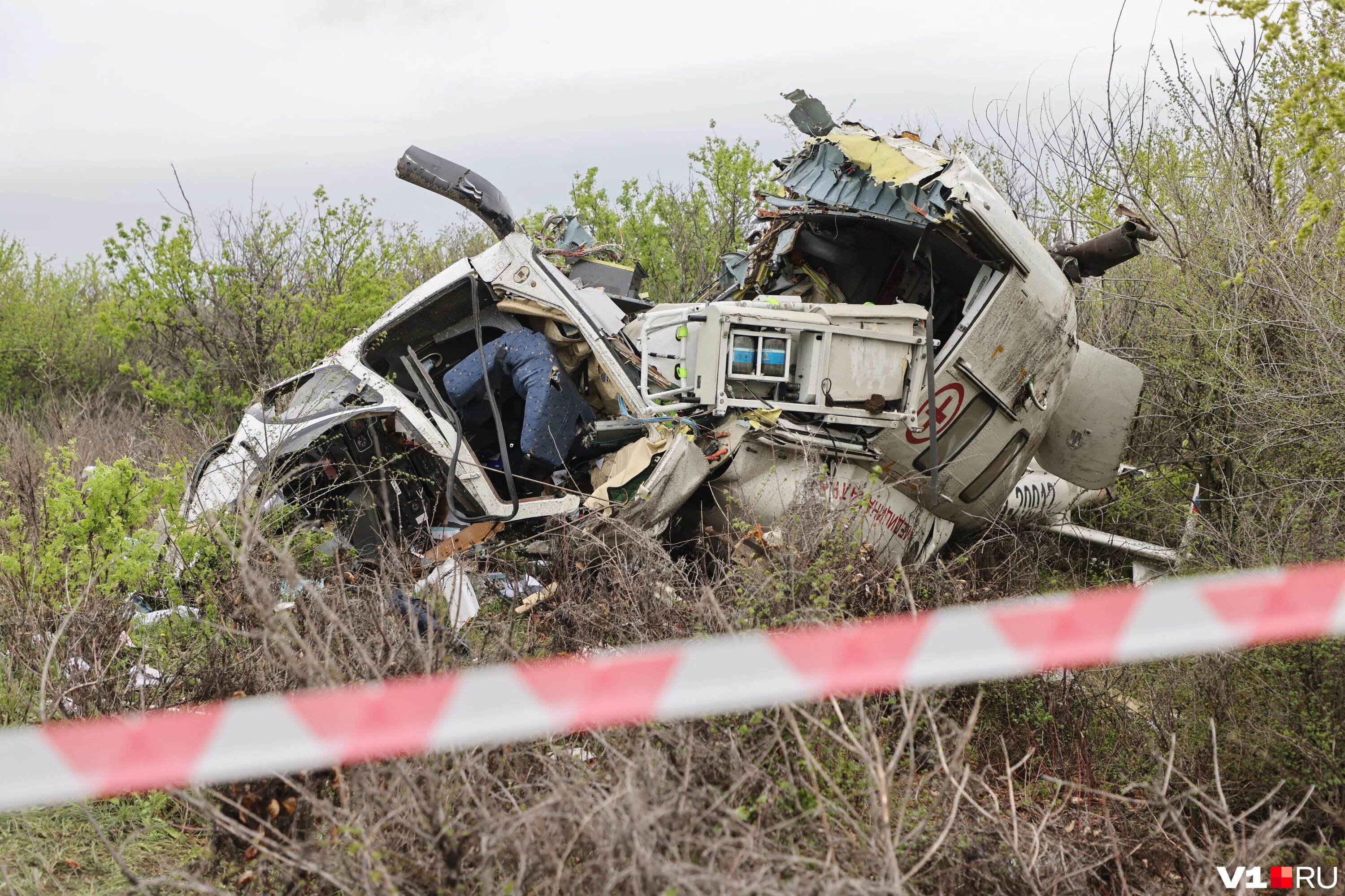 Видео июль 2023. Прогноз погоды на июль 2023. Территория украины сейчас. Граница боевых действий на украине. Сводка боевых действий на украине сейчас.