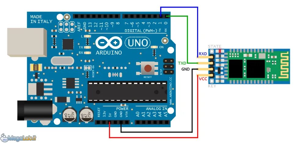 Управление устройствами bluetooth. Arduino nano bluetooth. блютуз модуль ардуино hc-06 схема. bluetooth модуль hc-06. bluetooth arduino hc-06.