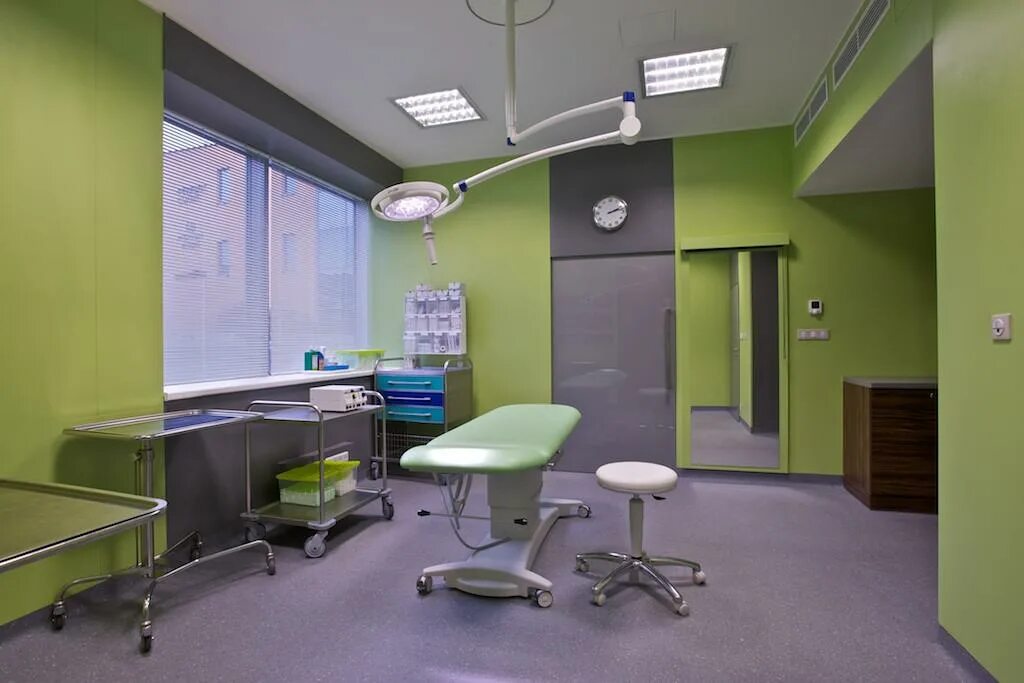 Perfect clinic. Smart clinic пермь. Карповка медицинский центр. Perfect clinic. Поликлиника горячий ключ.