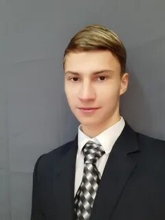 Лоскутов нижний новгород