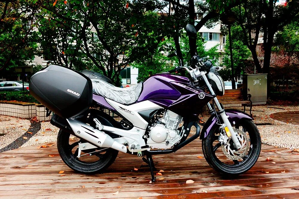 Ямаха фазер 250. Мопед ямаха 250 кубов. Yamaha fazer 250. Мотоцикл ямаха 250. Yamaha fazer 250.