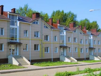 Ул благодатная белгород