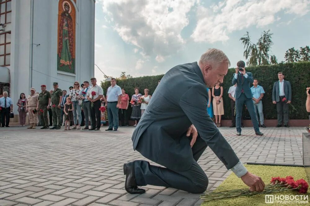 14 августа в абхазии. День памяти защитников абхазии. день защитника отечества в абхазии.