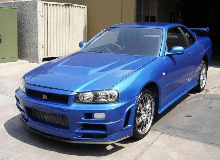 Skyline r34 fast and furious. Nissan skyline r34 gt-r форсаж. ниссан скайлайн гтр 34 форсаж. skyline r34 gtr форсаж. nissan skyline r34 gt-r форсаж 4.