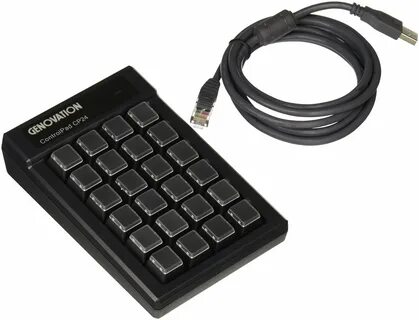 Usb hid