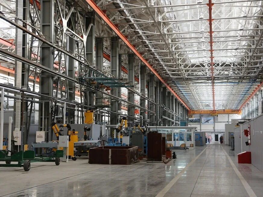 170 ремонтный завод нижний новгород. 170 завод нижний новгород. Ао 172 царз. 170 ремонтный завод нижний новгород. Директор 170 рз соп нижний новгород.