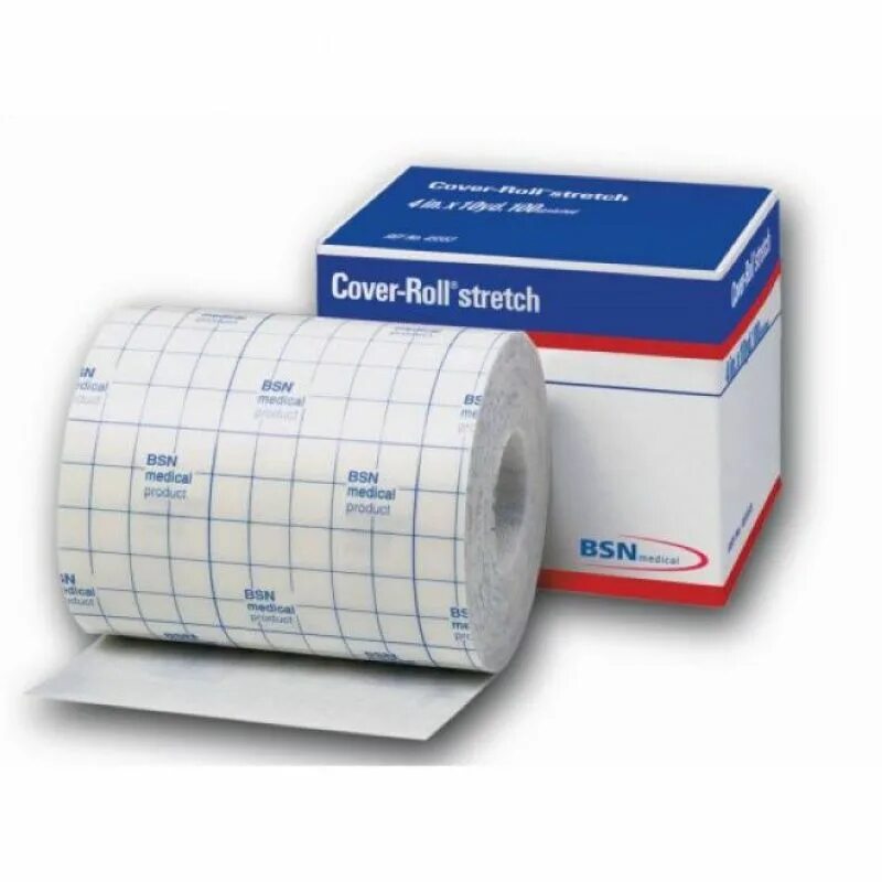 Roll covers. Roll stretch. пластырь стрейч. пластырь bsn medical product. roll cover.