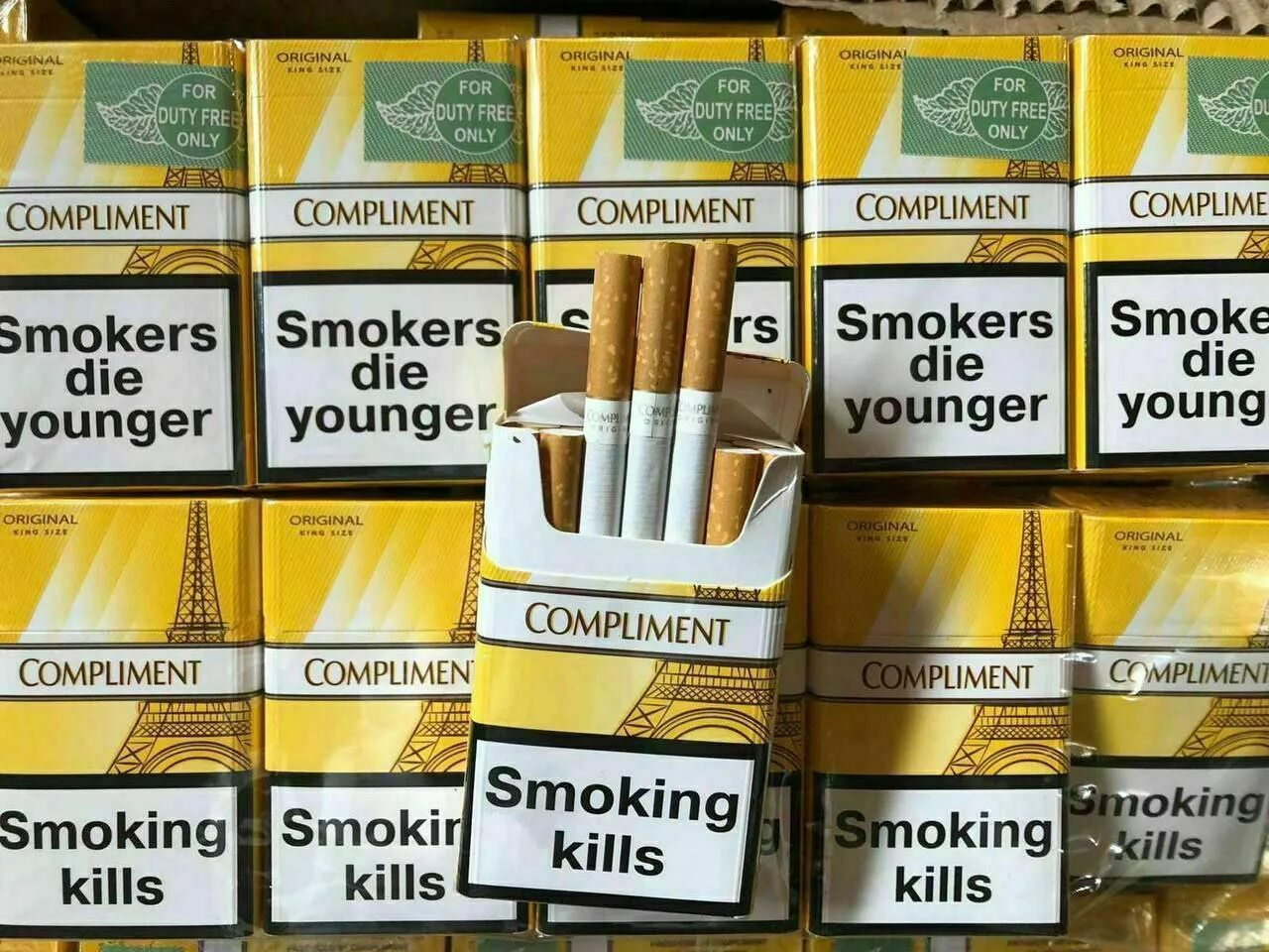 Сигареты купить в интернете без предоплаты. Сигареты compliment. Сигареты без ККЦИЗ. Комплимент желтый сигареты. Сигареты Отправка.