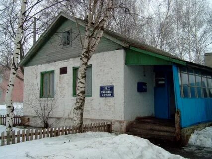 Сараев д п