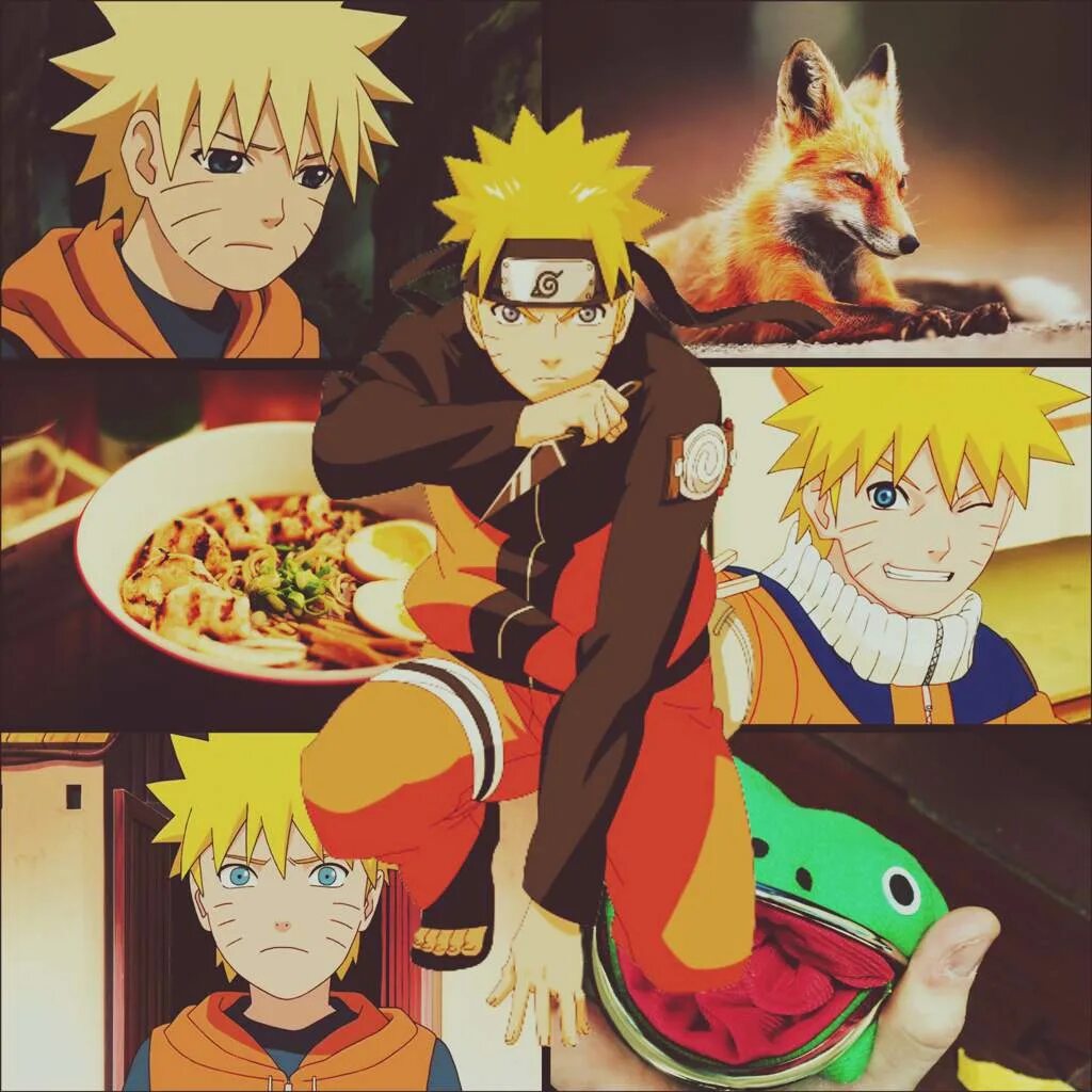 Наруто узумаки коллаж. Наруто удзумаки рост. Наруто узумаки эстетика команда 7. Наруто узумаки теневое клонирование. Наруто клоны росеншана.