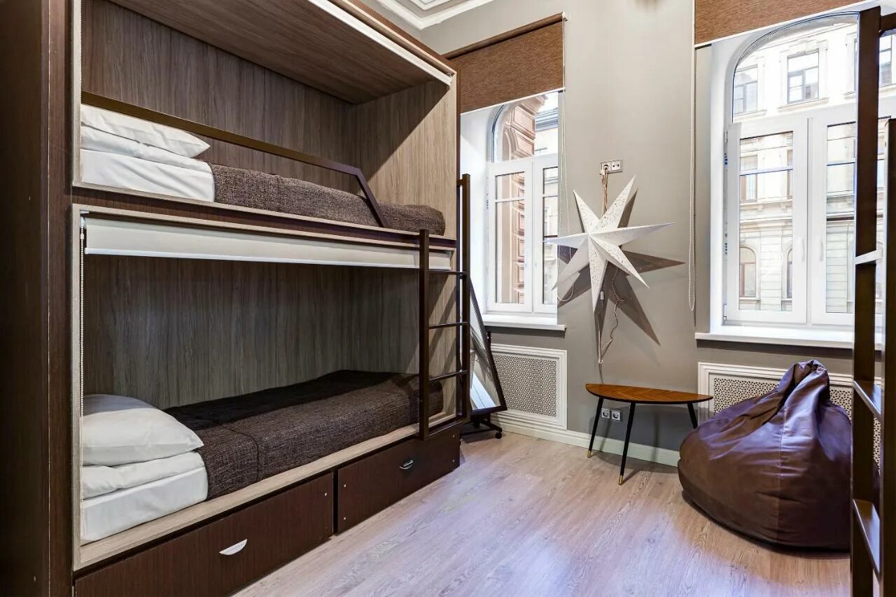 Снять хостел в питере недорого. Whisper hostel санкт-петербург. хостелы в питере. хостел манхэттен спб. хостел на дегтярной санкт петербург.